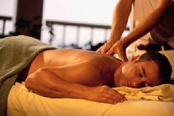 massage prizms bodywork